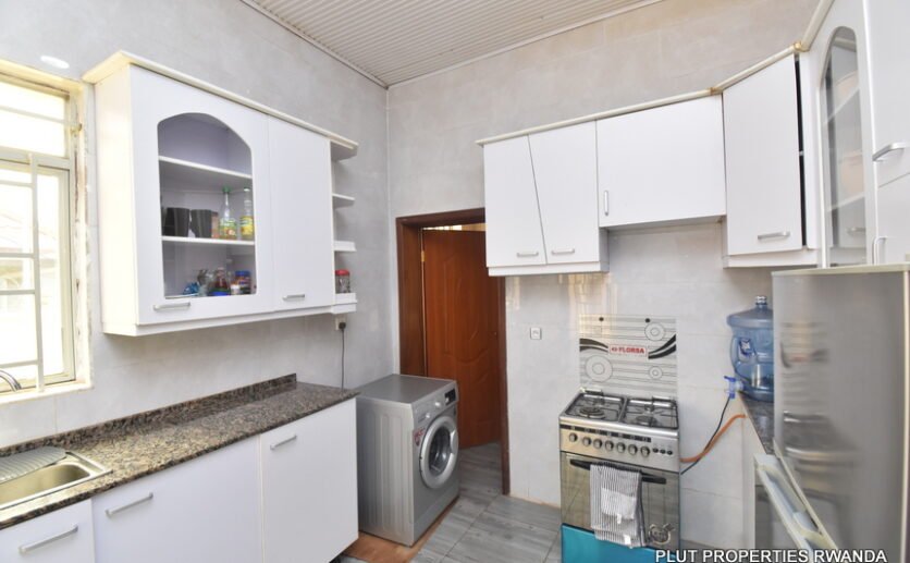 House-for-rent-in-Kicukiro-plut-properties-7-836×517 House for Rent in Kicukiro