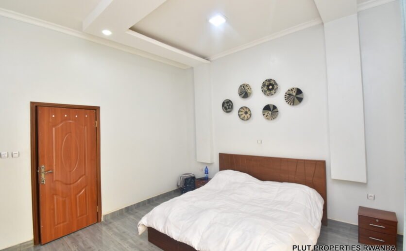 House-for-rent-in-Kicukiro-plut-properties-8-836×517 House for Rent in Kicukiro