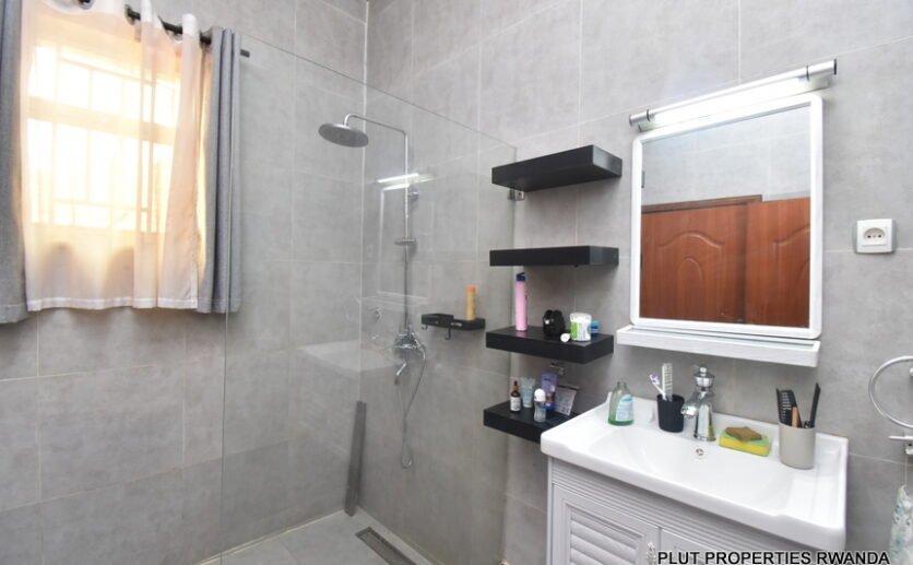 House-for-rent-in-Kicukiro-plut-properties-9-836×517 House for Rent in Kicukiro
