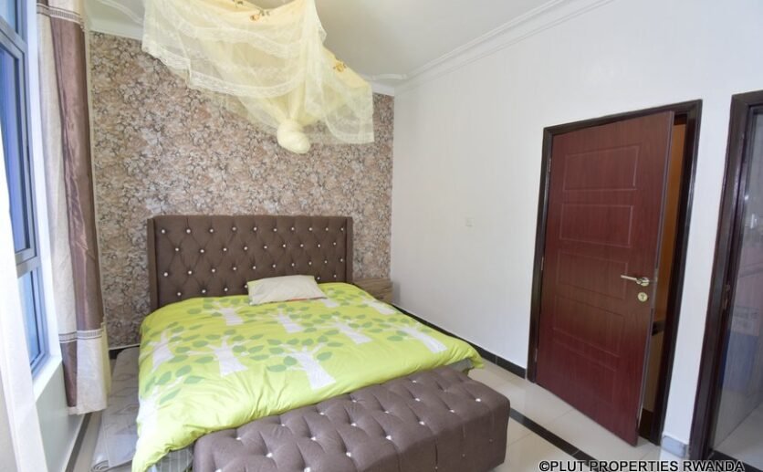 House for rent in Kigali Gacuriro plut properties (7) House for rent in Kigali Gacuriro