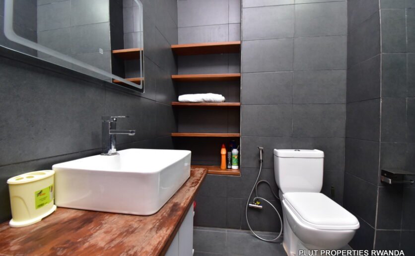 House-for-rent-in-Kimironko-plut-properties-1-836×517 House for rent in Kimironko