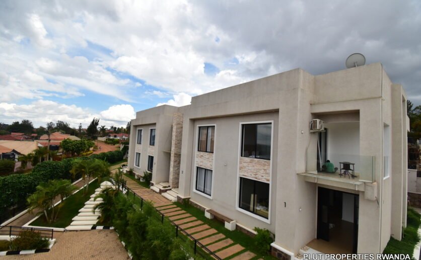 House-for-rent-in-Kimironko-plut-properties-14-836×517 House for rent in Kimironko