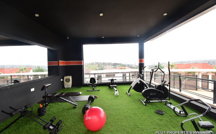 House-for-rent-in-Kimironko-plut-properties-16-836×517 House for rent in Kimironko