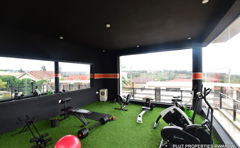 House-for-rent-in-Kimironko-plut-properties-17-836×517 House for rent in Kimironko