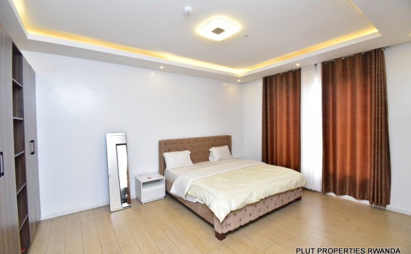 House-for-rent-in-Kimironko-plut-properties-19-836×517 House for rent in Kimironko