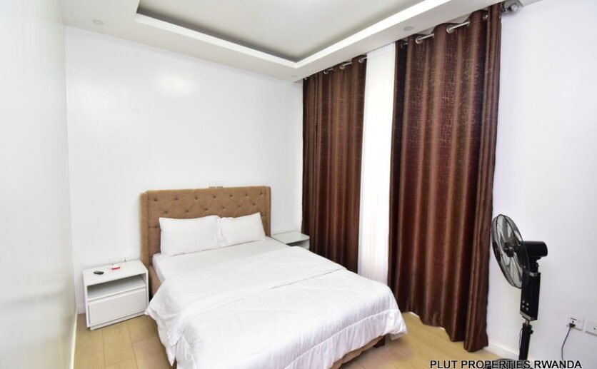 House-for-rent-in-Kimironko-plut-properties-2-836×517 House for rent in Kimironko