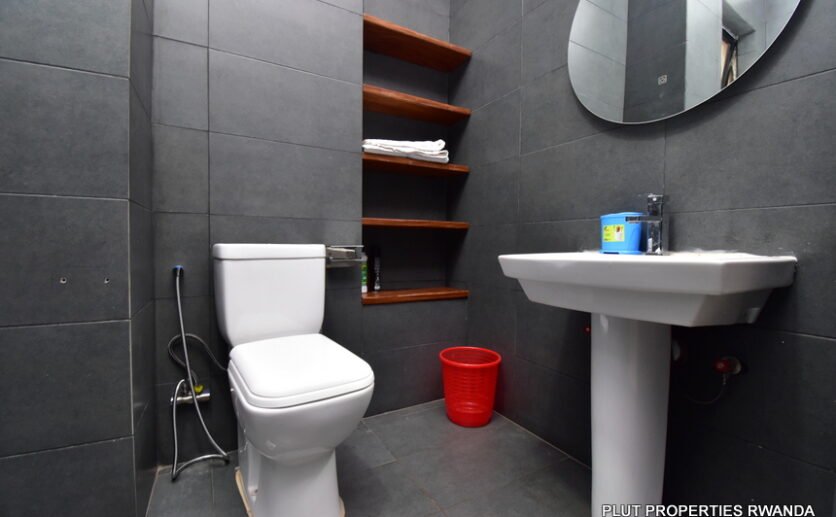 House-for-rent-in-Kimironko-plut-properties-3-836×517 House for rent in Kimironko