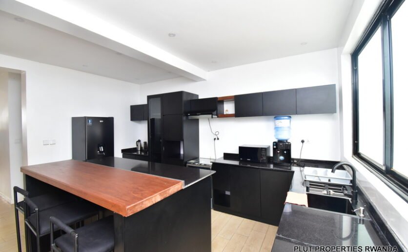 House-for-rent-in-Kimironko-plut-properties-4-836×517 House for rent in Kimironko