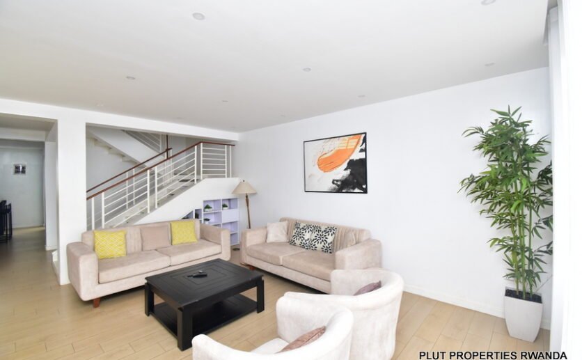 House-for-rent-in-Kimironko-plut-properties-8-836×517 House for rent in Kimironko