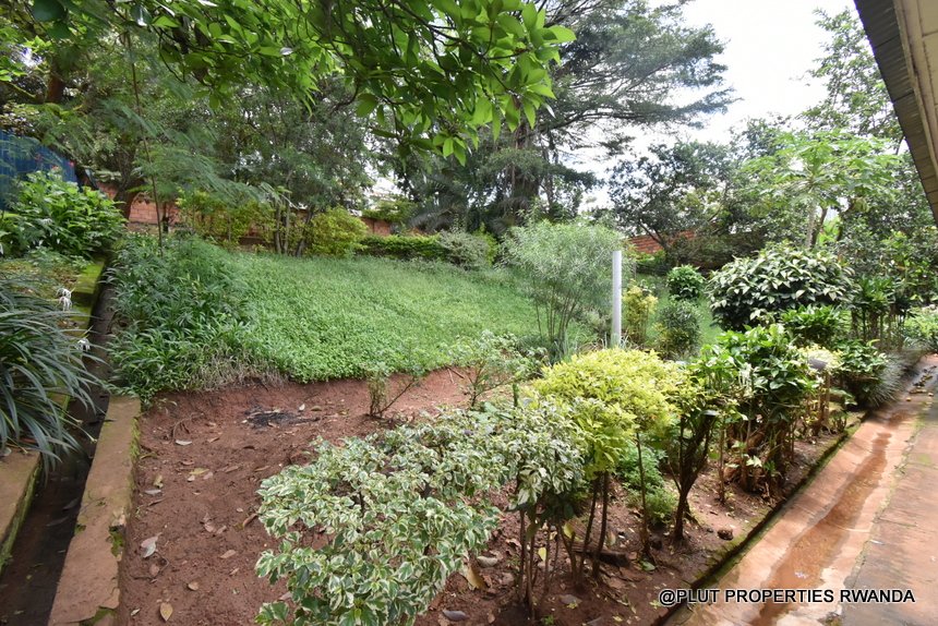 House-for-rent-in-Kiyovu-plut-propeeties-11 unfurnished House for Rent in Kigali
