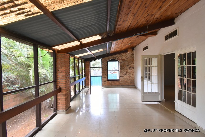House-for-rent-in-Kiyovu-plut-propeeties-8 unfurnished House for Rent in Kigali
