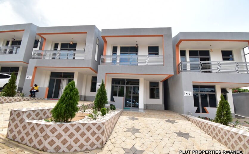 House-for-rent-in-Nyarutarama-plut-properties-10-836×517 House for Rent in Nyarutarama