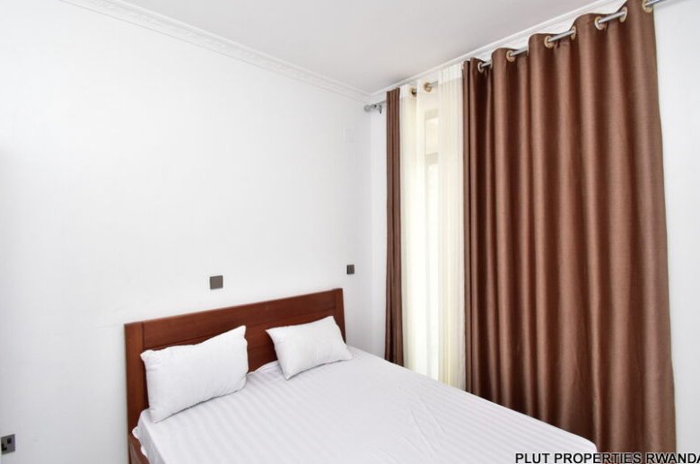 House for Rent in Rebero