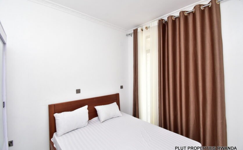 House for Rent in Rebero