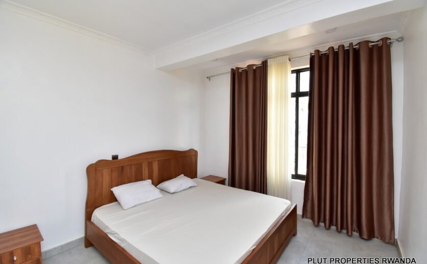 House for Rent in Rebero