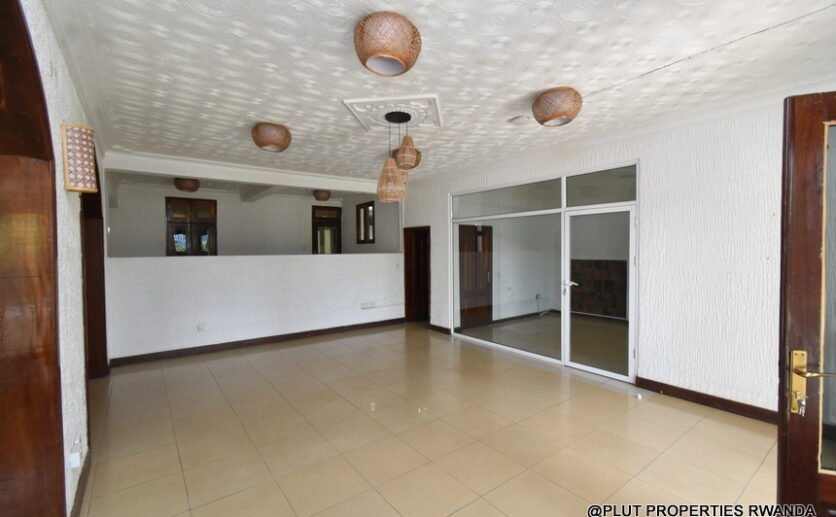 House-for-rent-plut-properties-1-836×517 2 storey unfurnished house for sale in Kimihurura Kigali