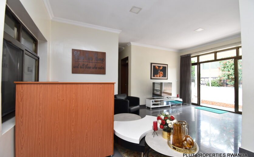 House-for-rent-plut-properties-10-836×517 House for rent
