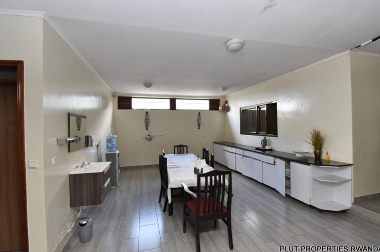 House for rent 