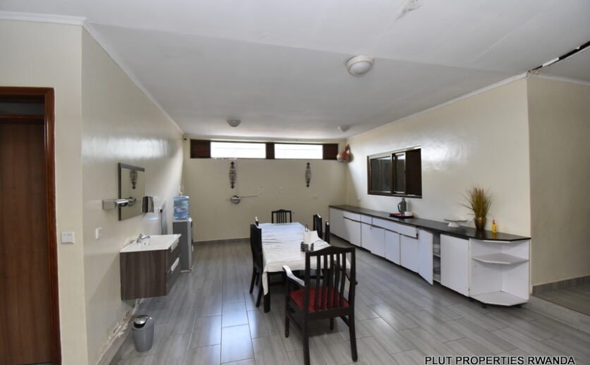 House-for-rent-plut-properties-2-836×517 House for rent