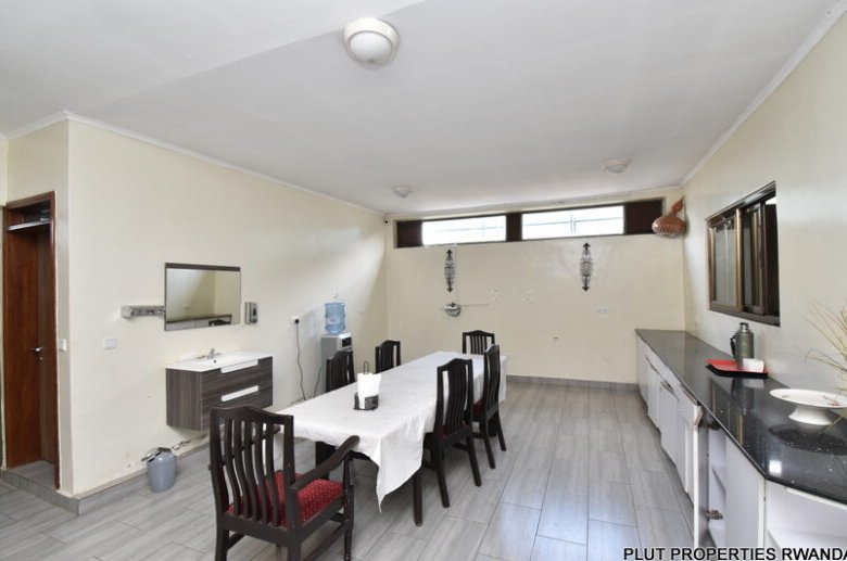 House for rent 