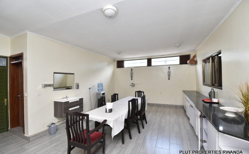 House-for-rent-plut-properties-3-836×517 House for rent