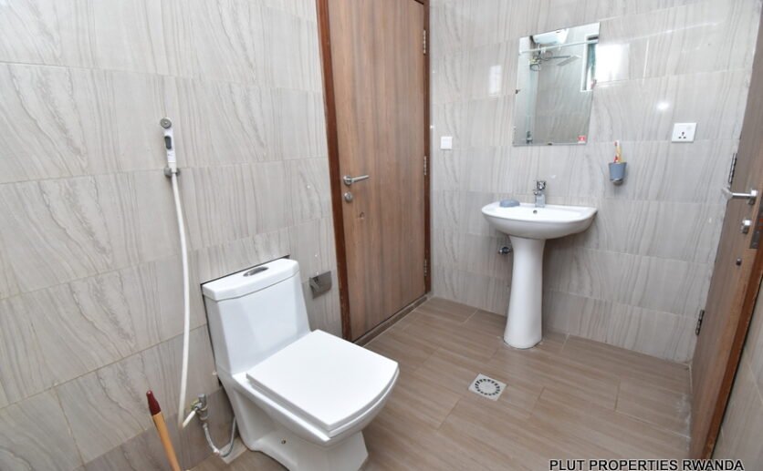 House-for-rent-plut-properties-4-836×517 House for rent
