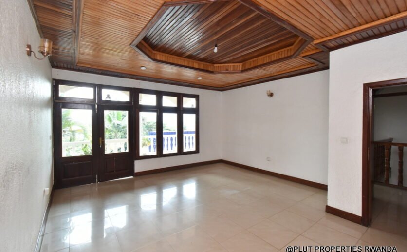 House-for-rent-plut-properties-4-836×517 2 storey unfurnished house for sale in Kimihurura Kigali