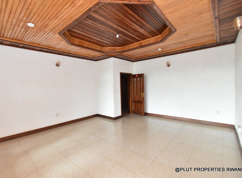 Spacious 9-Bedroom Home for Rent