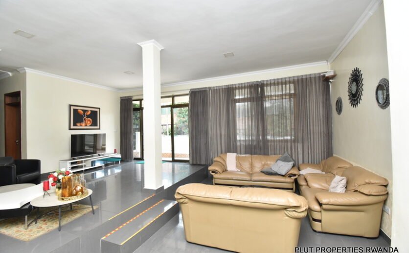 House-for-rent-plut-properties-5-836×517 House for rent