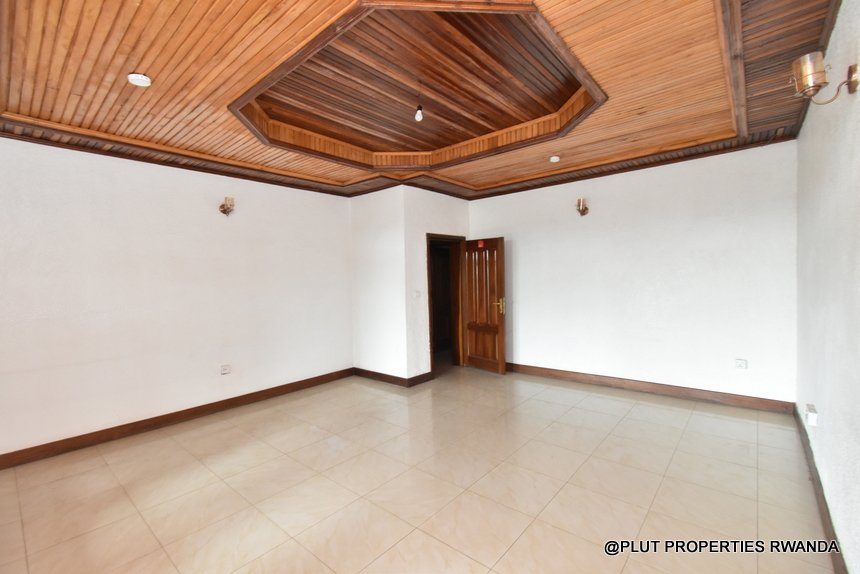 House-for-rent-plut-properties-5 Spacious 9-Bedroom Home for Rent