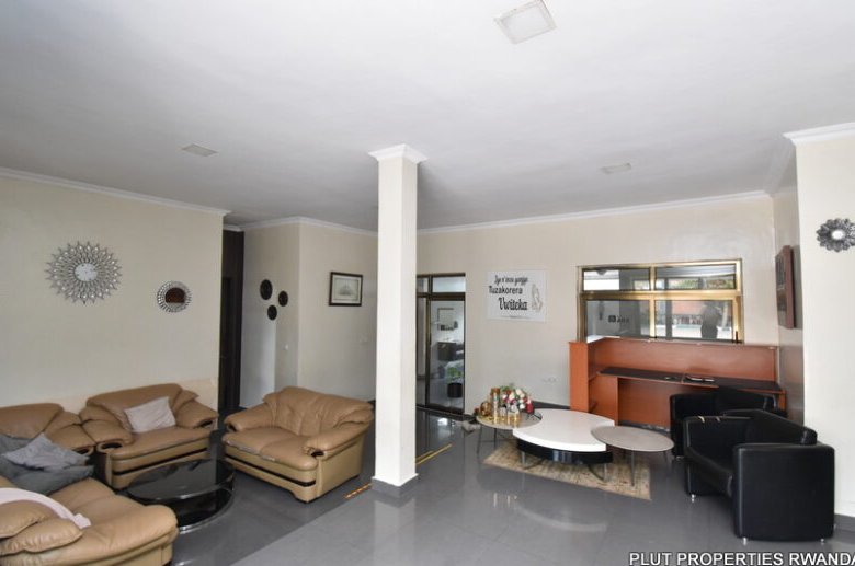 House for rent 