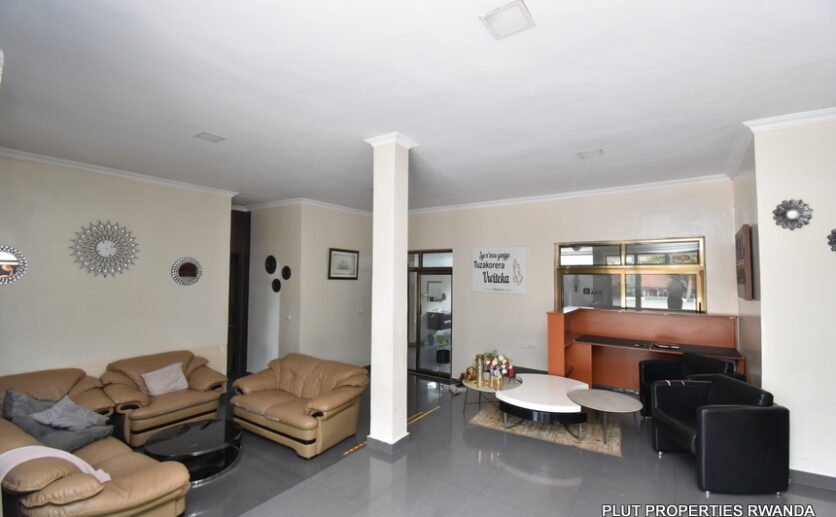 House-for-rent-plut-properties-6-836×517 House for rent