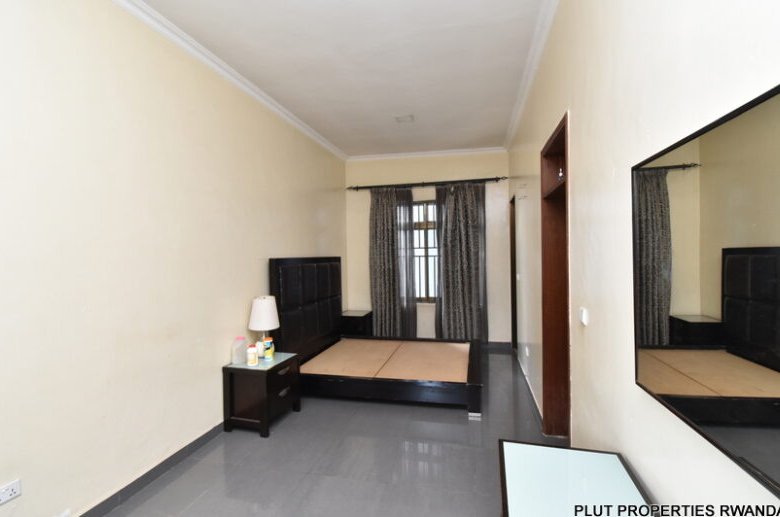 House for rent 