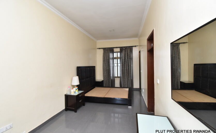 House-for-rent-plut-properties-8-836×517 House for rent