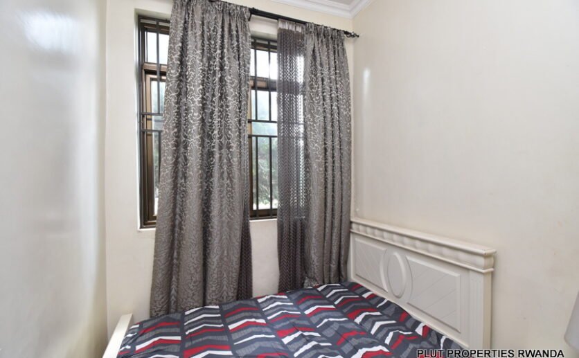House-for-rent-plut-properties-9-836×517 House for rent