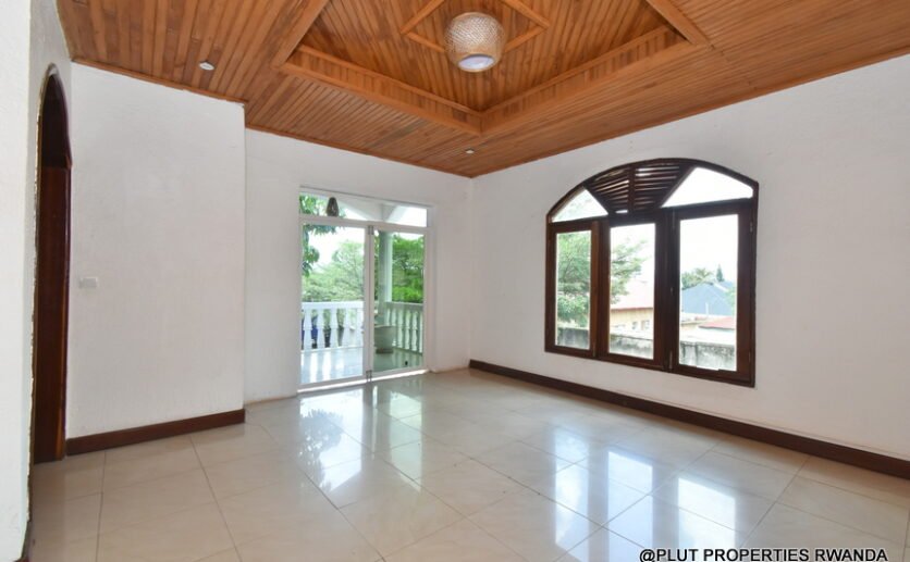 House-for-rent-plut-properties-9-836×517 2 storey unfurnished house for sale in Kimihurura Kigali