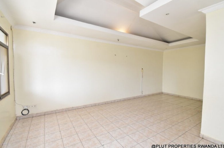 House for sale in Gacuriro 