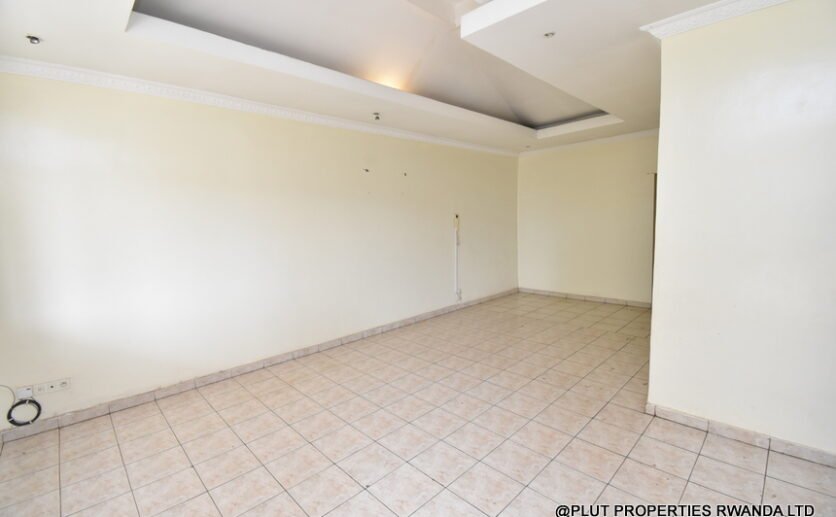 House for sale in Gacuriro 