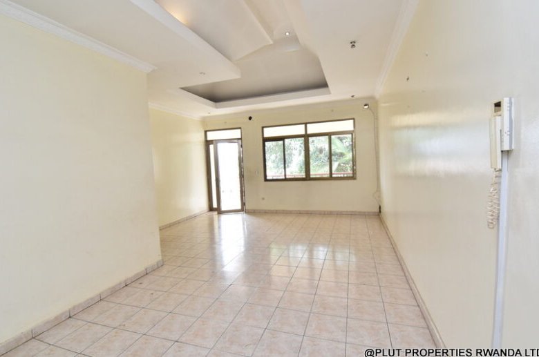 House for sale in Gacuriro 