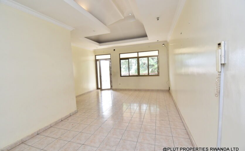 House for sale in Gacuriro 
