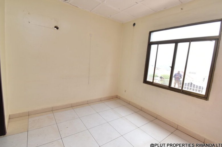 House for sale in Gacuriro 
