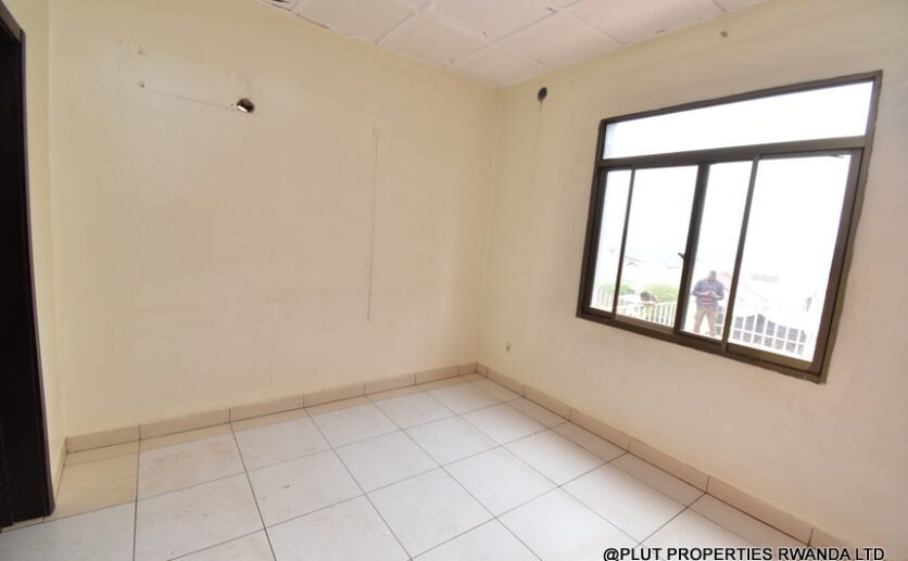 House for sale in Gacuriro 