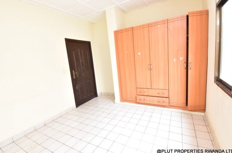 House for sale in Gacuriro 