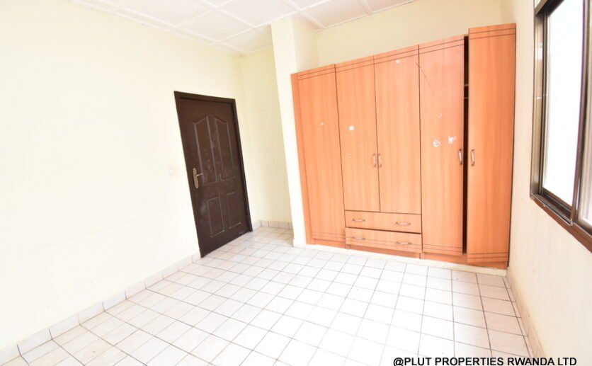 House for sale in Gacuriro 