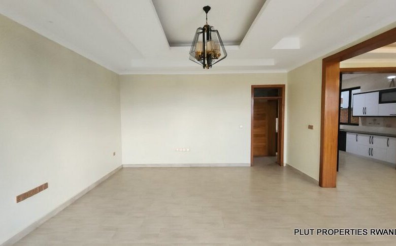 House for sale in Gisozi.