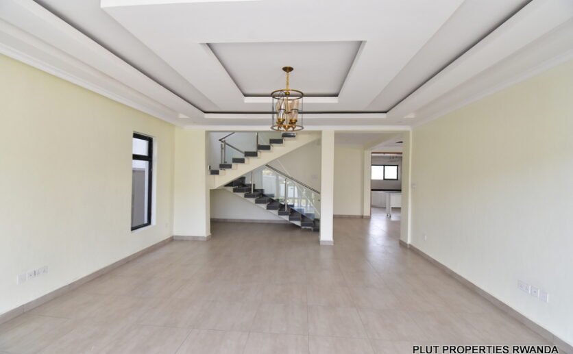 House-for-sale-in-Kibagabaga-plut-properties-1-836×517 House for Sale in Kibagabaga