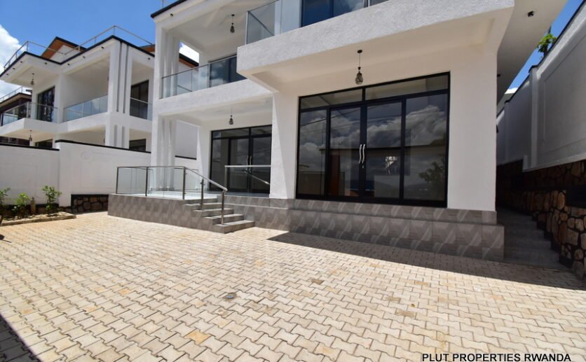 House-for-sale-in-Kibagabaga-plut-properties-1-836×517 House for Sale in Kibagabaga