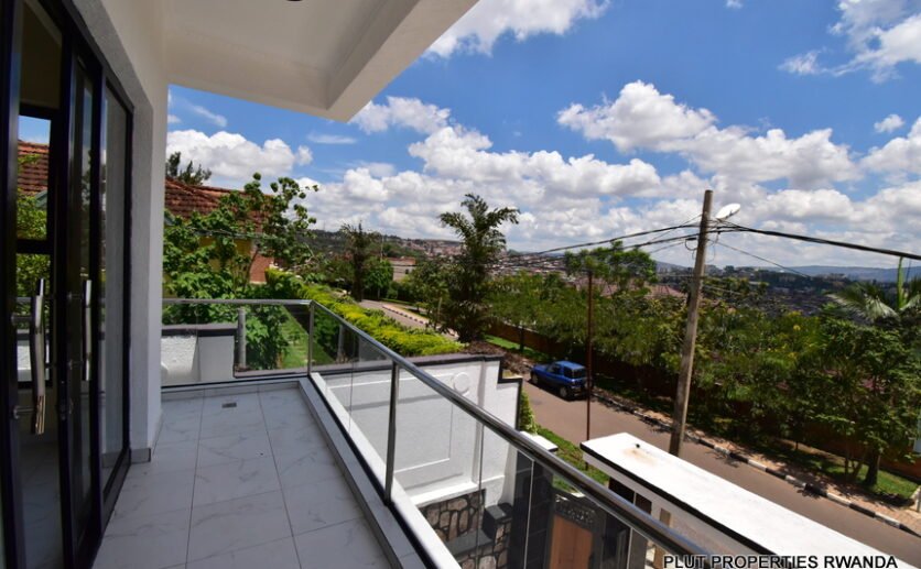House-for-sale-in-Kibagabaga-plut-properties-10-836×517 House for Sale in Kibagabaga