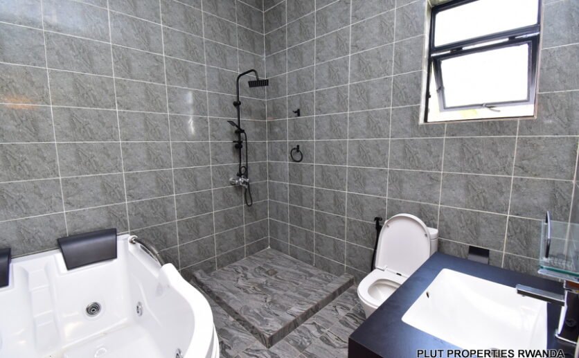 House-for-sale-in-Kibagabaga-plut-properties-11-836×517 House for Sale in Kibagabaga