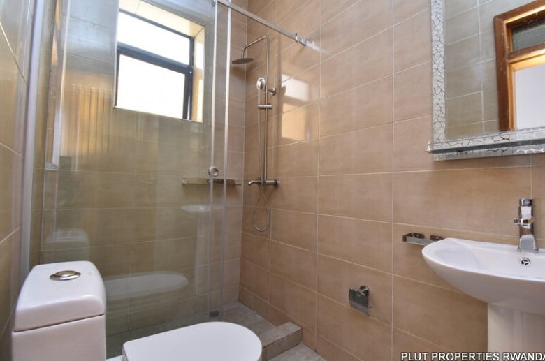 House for sale in Kibagabaga